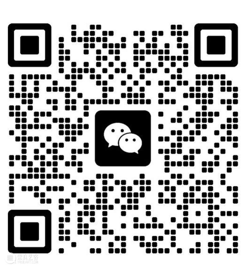 这是群展| 我们在内心深处能看到多远? 内心深处 群展| 策展人 Curator 安媛 Laurence 艺术家 Corinne 童宙 HANG 崇真艺客